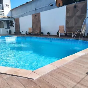 Do Moinho Cabo Frio