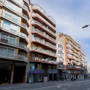 alcam-gold.catalonia-hotels.com/