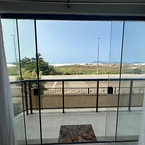 Apartamento Dunas, Cabo Frío