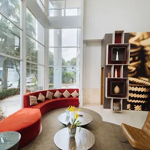 apt-xtay-aeroporto.topsaopaulohotels.com/