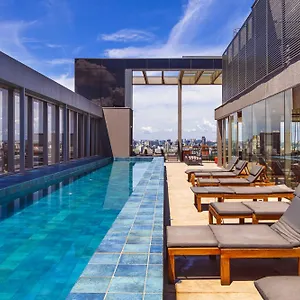 nine-by-movinn.topsaopaulohotels.com/