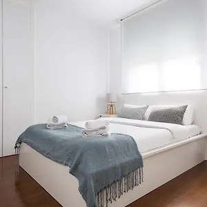 les-corts-exclusive-apartments.catalonia-hotels.com/